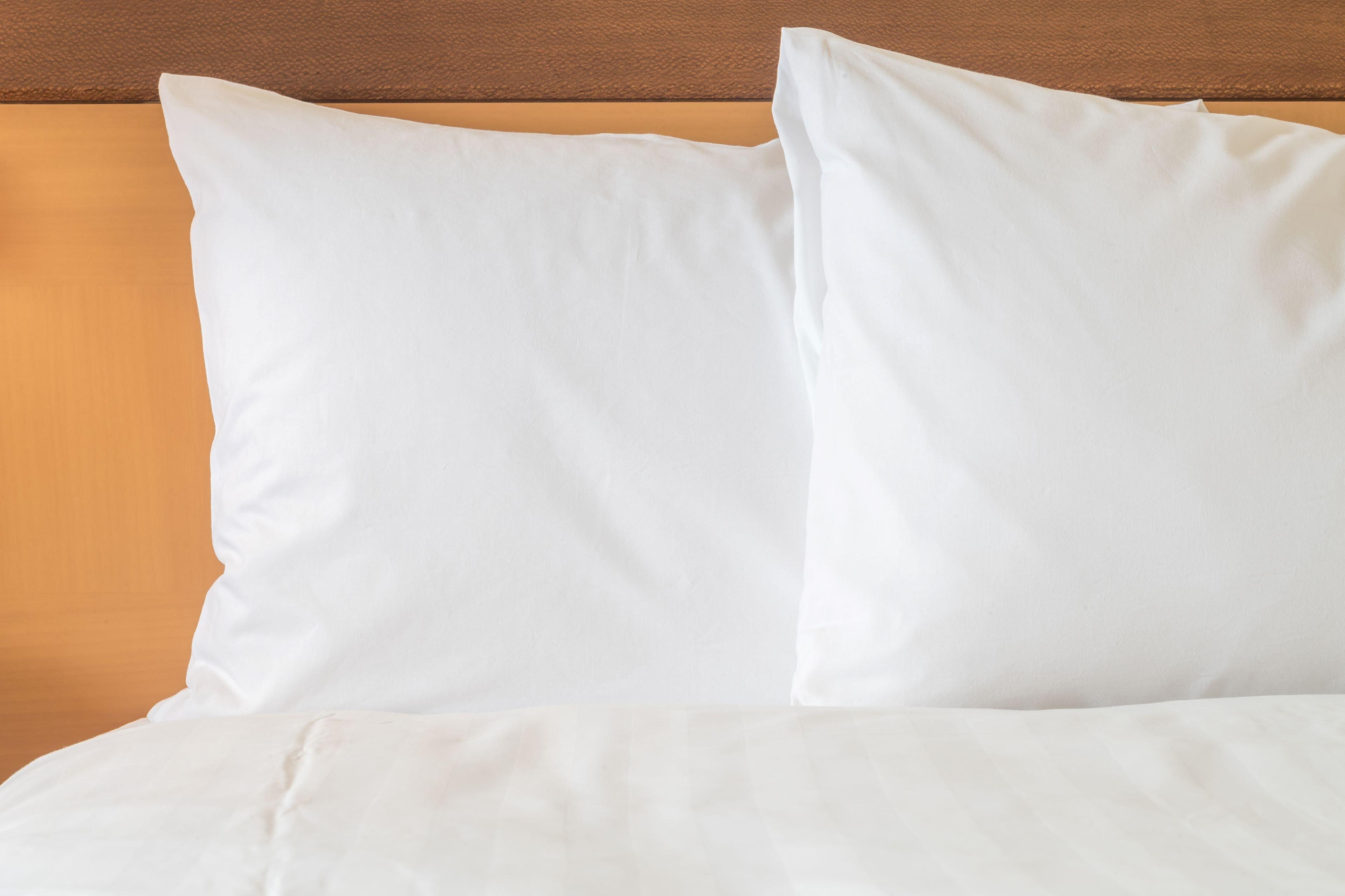 Holiday Inn Express - Alliance By Ihg Eksteriør bilde